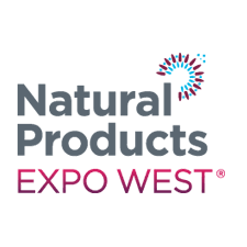 Natural Products Expo West 2027 booth builder Anaheim