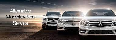 Mercedes Benz Service Mercedes Benz Service Mercedes Benz Mercedes