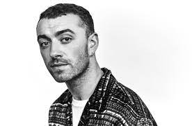 Sam Smith Announces New Single How Do You Sleep Hear A Teaser Billboard Billboard