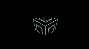 Article précédentdragon type pokemon wallpaper. Black Dark Simple Background Deadmau5 Minimalism Hd Wallpapers Desktop And Mobile Images Photos