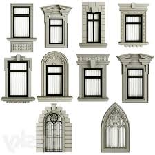 Sove Modelleri Sove Cesitleri 2020 Neoklasik Mimari Home Fashion Luks Evler