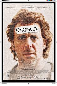 Starbuck (2011)