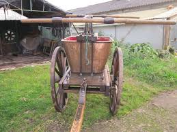 Maybe you would like to learn more about one of these? Restauration Pompe A Bras Thirion De 1911 Sapeurs Pompiers De Pouldreuzic Association Patrimoine Pouldreuzic Outils Anciens Traditions Restauration Exposition