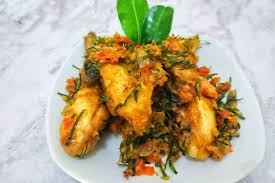 Dan tutorial lainnya, yang mana dapat bermanfaat sebagai cara membuat obat perangsang dari daun jeruk yang mudah pada artikel tersebut. Coba Deh Kamu Bikin Ayam Pedas Daun Jeruk Yang Rasanya Enak Banget Yuk Simak Cara Membuat Dan Resep Ayam Pedas Daun Jeruk Di Bawah Ini