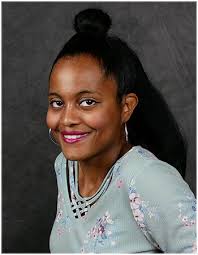 Park Commission Meeting at Towner Road Park