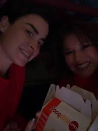 My New Year's Day class was AMAZING!!! Can you spot yourself