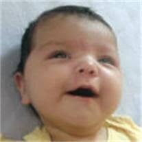 Anastaja Kearns Obituary