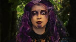 😈 Mwahaha! The Villains have seized control of The Hole In Wand's socials!  🪄 No more nice wizards ! Only chaos, curses, and mildly inconvenient  magic. 💀 Stay tuned, foolish humans... things