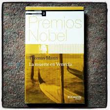 Traducir ambages significado ambages traducción de ambages sinónimos de información sobre ambages en el diccionario y enciclopedia en línea gratuito. Thomas Mann En Un Pasaje Poco Conspicuo De Su Obra Aschenbach Habia Anotado Sin Ambages Que Casi Todo Lo Grande Que Existe Existe Como Un A Pesar Playbill