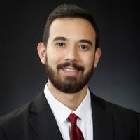 70+ "Sergio Acero" profiles