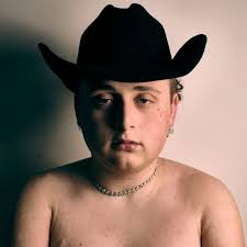 Jack: «Ho cominciato a scrivere musica quando, malato, passavo i giorni in  ospedale. E oggi esce il mio primo singolo»