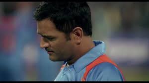 Pepsi India Oh Yes Abhi Tv Commercial Adstasher 100 kick drums in various genres.