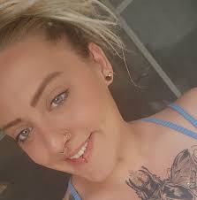 Who can do anime style tattoos in Salt Lake County?