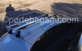 Porte Bagage Audi Tt Audi Tt Audi Porte Bagage