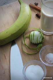 Pin On Haitien Recette