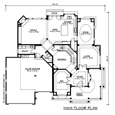 Victorian style house plans are chosen for their elegant designs that most. Craftsman House Plans Home Design Cd 4060 9352
