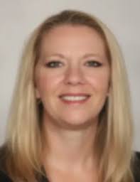 Obituary information for Kerri Lynn Dodson