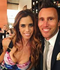Lydia Mclaughlin