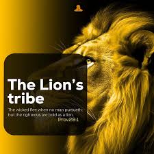 Metathesis begins today, see you this evening