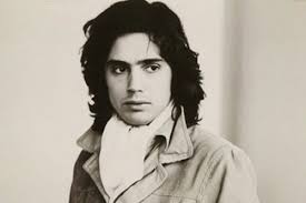 Jean Michel Jarre Oxygene 3 Out In December Best Classic Bands Jean michel andré jarre (born in 24 august 1948, lyon) is a french composer, performer and music producer, regarded as a pioneer of electronic music.