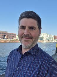 Dr. Jenny Carolina Vivas Munoz