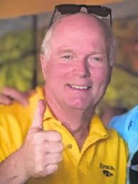 DAGENS DIKT Verner von Heidenstam (1859-1940)