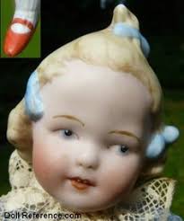 10 Elspeth ideas in 2024