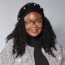 Discover Black Creatives — FourTwo Creative