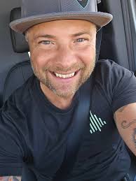 Is there any soup you could eat every day and never get tired of?