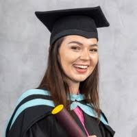 40+ "Andrea Barnard" profiles