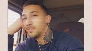 Fundraiser by Stacy Lynn Novak : Timothy Novak Jr Funeral Expense