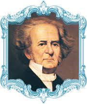 The History of Dun & Bradstreet