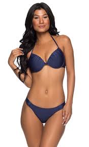 În magazin online găsiți accesorii new yorker pentru dama și barbati, în unele cazuri puteți găsi și accesorii pentru copii și rucsaci. Bikini New Yorker Online Shop Romania Ladies Wear Near Me Fashion New York City High Waisted Bikini With Underwire Top