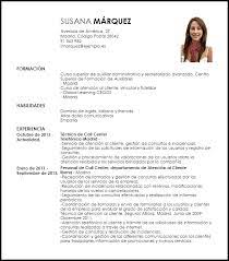 +150 plantillas de curriculum para descargar en formato word. Pin On Ideas Para