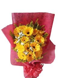 Send online flowers to philippines. Birthday Anniversary Mother S Day Valentine S Sympathy Flower Gift Delivery To Babag Lapu Lapu City Cebu