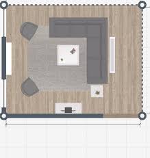 Critique My Living Room Layout Please Moving Into A New Build With An Open Floor Plan Struggling With Furniture Placement I Don T Want To Mount The Tv Above The Fireplace Far Submitted 1 year ago by pm_me_n_wecantalk.