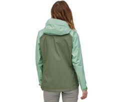 Check spelling or type a new query. Patagonia Women S Torrentshell 3l Jacket Gypsum Green Ab 127 35 August 2021 Preise Preisvergleich Bei Idealo De
