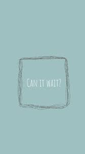 Easy Tip For More Mindful Screen Time Download These Lock Screen Wallpapers For Your Phone Screen Time Screen Wallpaper Lockscreen