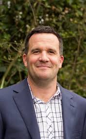 Two New General Managers Join ORC's Executive Leadership Team