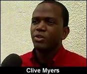 Print this news article