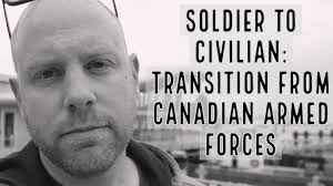 Cory McWilliams RN BScN