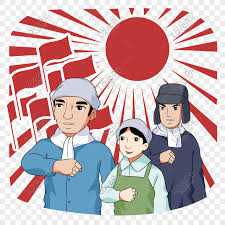 Labour day)‏ في بعض البلدان، هو احتفال شيوعي، لاسلطوي، اشتراكي، علماني، نقابي سنوي يقام في دول عديدة احتفاءً بالعمال، تنظمه حركة عمالية، شيوعية، لاسلطوية. Lovepik ØµÙˆØ±Ø© Psd 401222347 Id Ø§Ù„Ø±Ø³ÙˆÙ…Ø§Øª Ø¨Ø­Ø« ØµÙˆØ± Ø¹ÙŠØ¯ Ø§Ù„Ø¹Ù…Ø§Ù„ Ø§Ù„Ù…Ø²Ø§Ø±Ø¹ÙŠÙ†