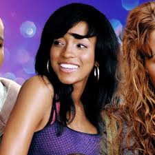 Where Step Up cast are now