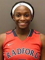 Avery sets record, hits-game-winner