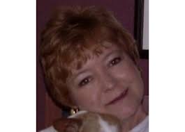 Roxi Warriner Obituary (1949