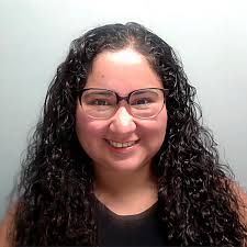 KinderCare Daycares & Child Care Centers in North Aurora, IL