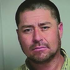 Blackfoot men get riders for rustling cattle