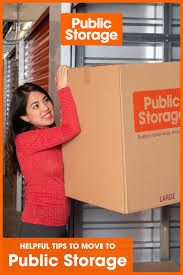 A convenient and affordable way to get the insurance coverage you need is through the orange door storage insurance program — a customized insurance policy created specifically for public storage customers. Pin On Moving Storage Tips