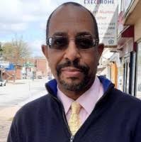 40+ "Jared Thornton" profiles