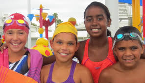 Mungindi Central School